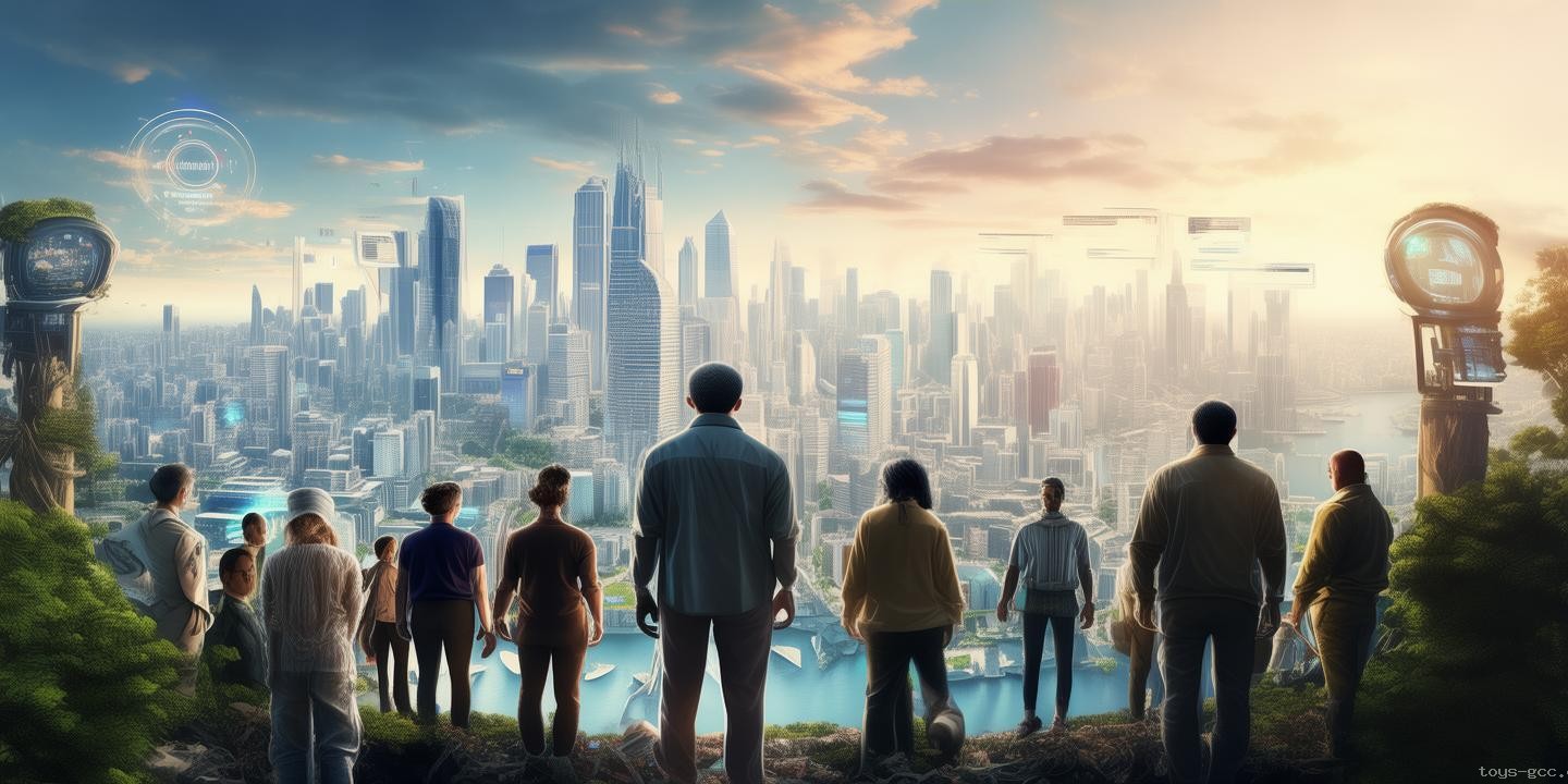 **余承东的启示：跨界无界，创新不息，可能不再有新的“界”**