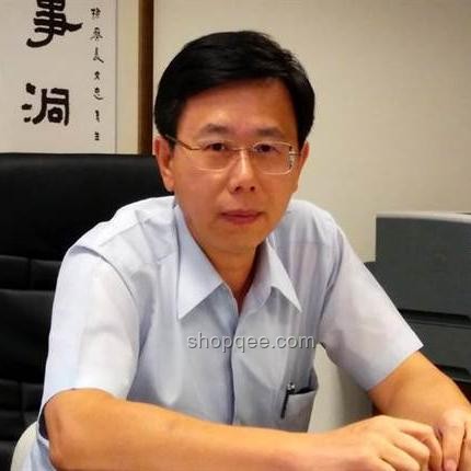 台湾12·10宜兰5.8级地震案例研究